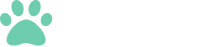 Logo-Dark.png